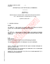 IEC 60728-13-1:2017/COR1:2017