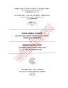 IEC 60117-3:1963