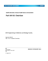 IEEE 11073-00103:2012