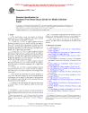 ASTM D6751-15ce1