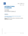 IEC 61850-10:2012/AMD1:2025