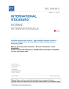 IEC 62439-3:2016
