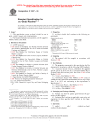 ASTM D1007-00