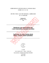 IEC 60867:1986