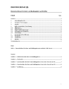 DIN 81303:2023-02