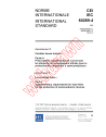 IEC 60269-4:1986/AMD2:2002