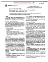 ASTM D3787-89