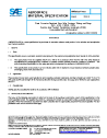 SAE AMS 5622/H 1025:2015-01-15