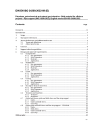 DIN EN ISO 24200:2022-09