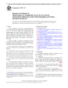 ASTM D7423-25