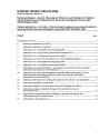 DIN EN 15610/A1:2024-02