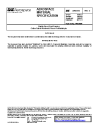 SAE AMS 3605G:2011-11-07