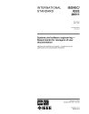 IEEE/ISO/IEC 26511:2012