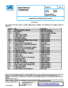 SAE AS 6285F:2025-05-27