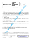 SAE J 411:2015-01-23