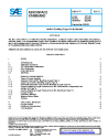 SAE AS 8010D:2023-08-23