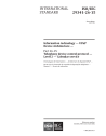 ISO/IEC 29341-26-15:2017