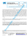 SAE J 694:2015-05-12