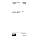 ISO/IEC 19678:2015