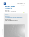 IEC 60794-1-21:2015/AMD1:2020