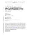 IEEE C37.41:2024