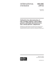 ISO/IEC 24711:2015