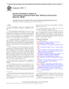ASTM D6835-17