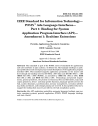IEEE 1003.5b:1996 (R2004)