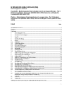 DIN EN ISO 4589-3:2016-03