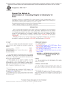 ASTM A630-16ae1