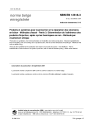 NBN EN 12618-3:2004