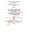 IEC 60191-2C:1970
