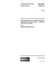 ISO/IEC 5021-2:2023