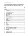DIN/TR 23605:2024-02