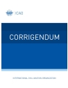 ICAO ANNEX 10182/Cor 1:2023