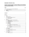 DIN EN ISO 13702:2015-12