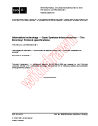 ISO/IEC 9594-5:1998/COR1:2002