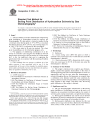 ASTM D5399-04