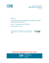 UNE-EN ISO 13468-2:2022