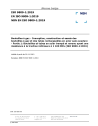 NBN EN ISO 9809-1:2019