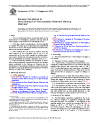 ASTM D4796-17(2022)