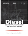 Diesel Common Rail and Advanced Fuel Injection Systems