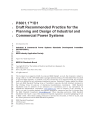 IEEE 3001.1:2025