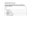 DIN EN ISO 9988-2:2015-05