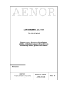 EA 0010:2003