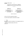 IEC 60335-2-115:2021/COR1:2022
