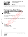 ISO 9661:1988/COR1:1990