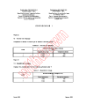 IEC 60317-0-2:1997/COR1:1999