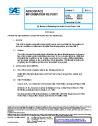 SAE AIR 4545A:2026-02-17
