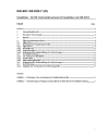 DIN 4051-100:2025-11